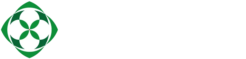 Brand logo of 本原環球 atroot global
