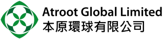 AtRoot Global Limited